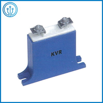 MYE30-471 380J Varistor Surist Suppressor Varistor Varistor Varistor with Screw Terminal M5