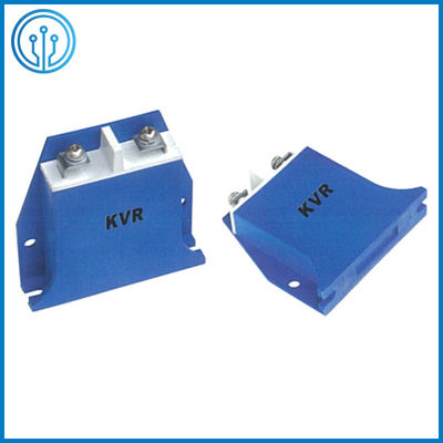 MYE70-471 300VAC Varistor High Energy Industrial 70ka Mov Surge Protection